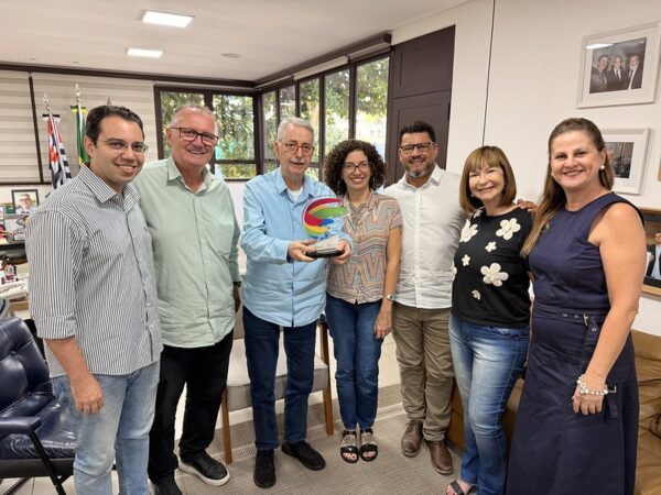 55210905607 a6f27ff4a5 c