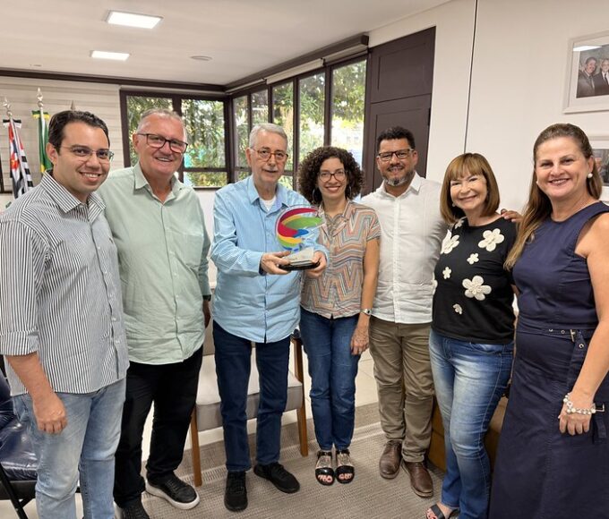 55210905607 a6f27ff4a5 c