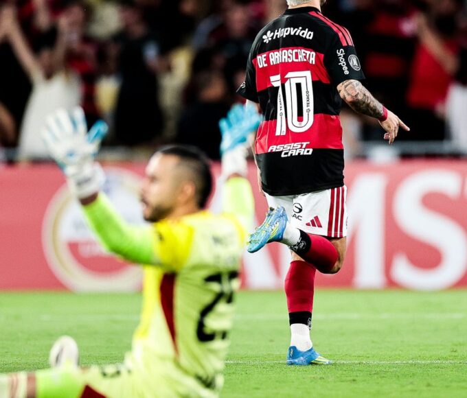 55212418953 954681ac5f k