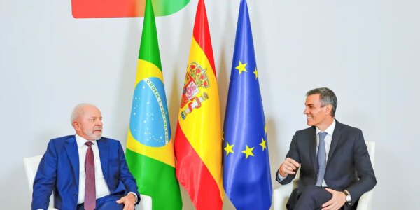 55212802796 e948bfd285 o