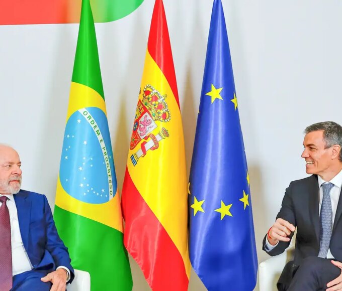 55212802796 e948bfd285 o