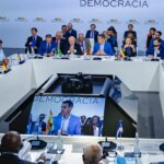 55213738822 5f2a61d656 o