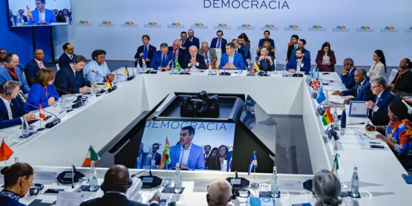 55213738822 5f2a61d656 o