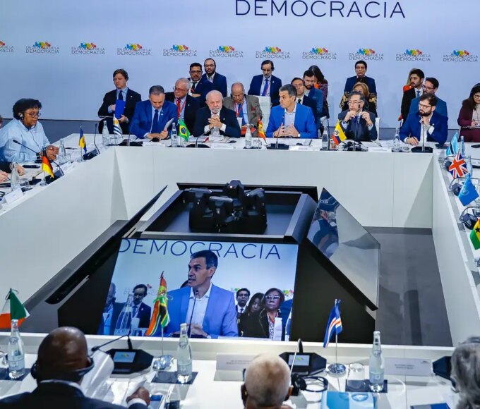 55213738822 5f2a61d656 o