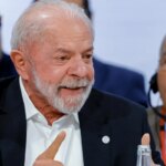 55213867977 3c9cbafebc o