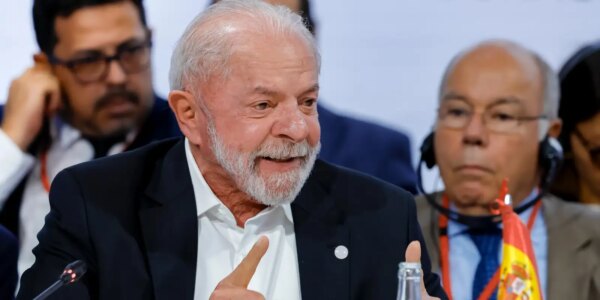 55213867977 3c9cbafebc o