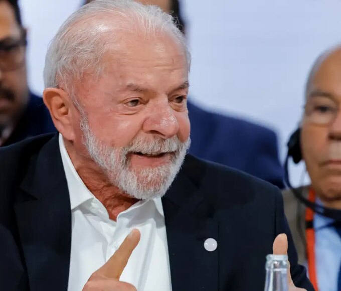 55213867977 3c9cbafebc o