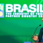 55218092600 5b6e620f98 o