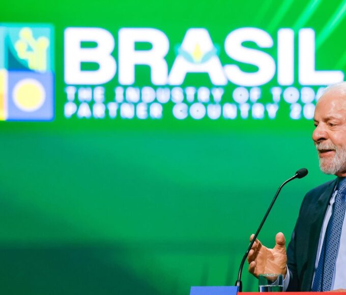 55218092600 5b6e620f98 o