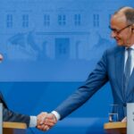 55218761092 9d9275fc6f o