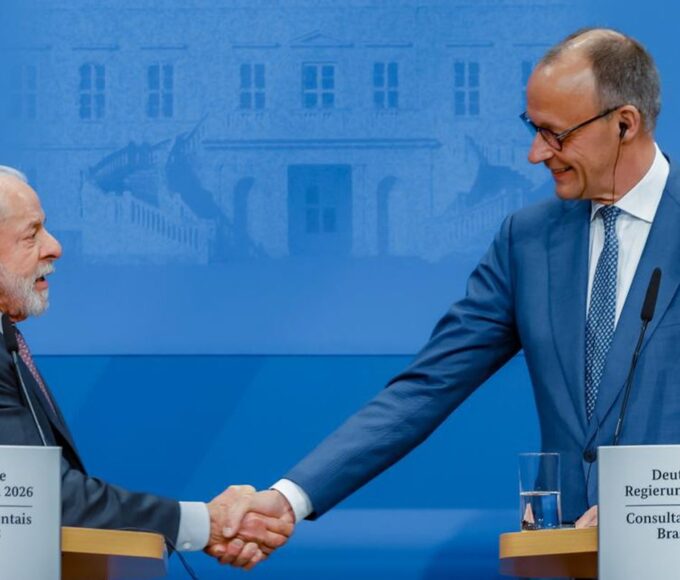 55218761092 9d9275fc6f o