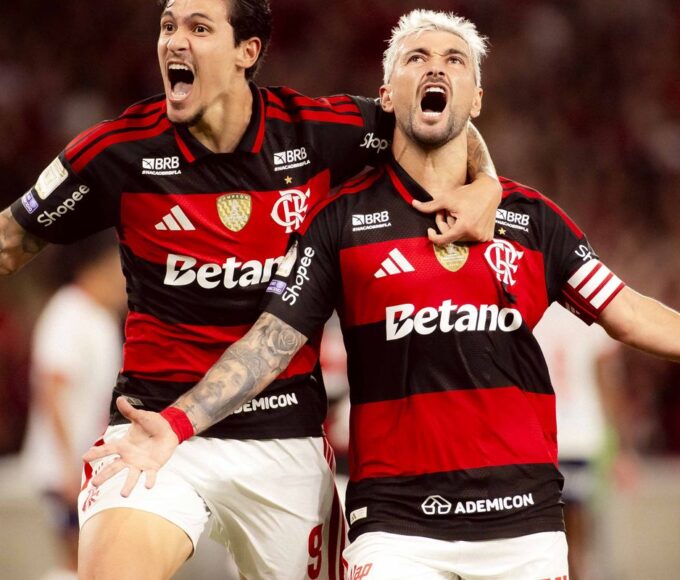 55219499896 70e03e488a o