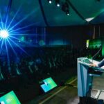 55220013091 328f5ea3d1 o