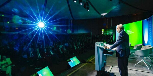 55220013091 328f5ea3d1 o