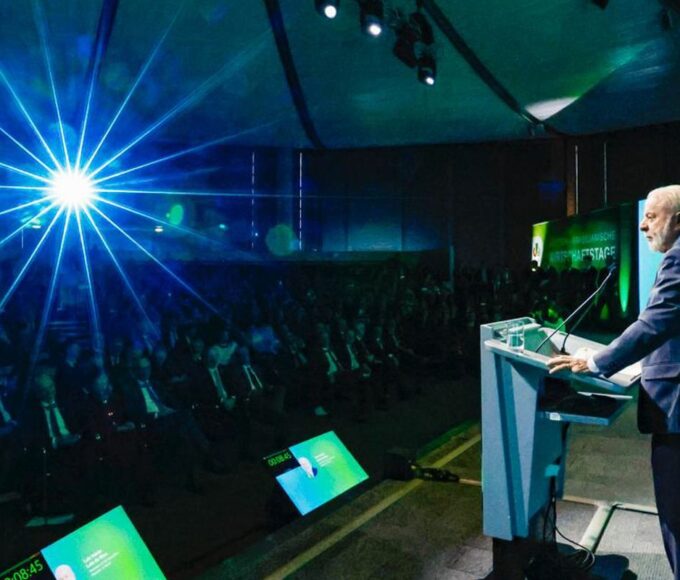 55220013091 328f5ea3d1 o