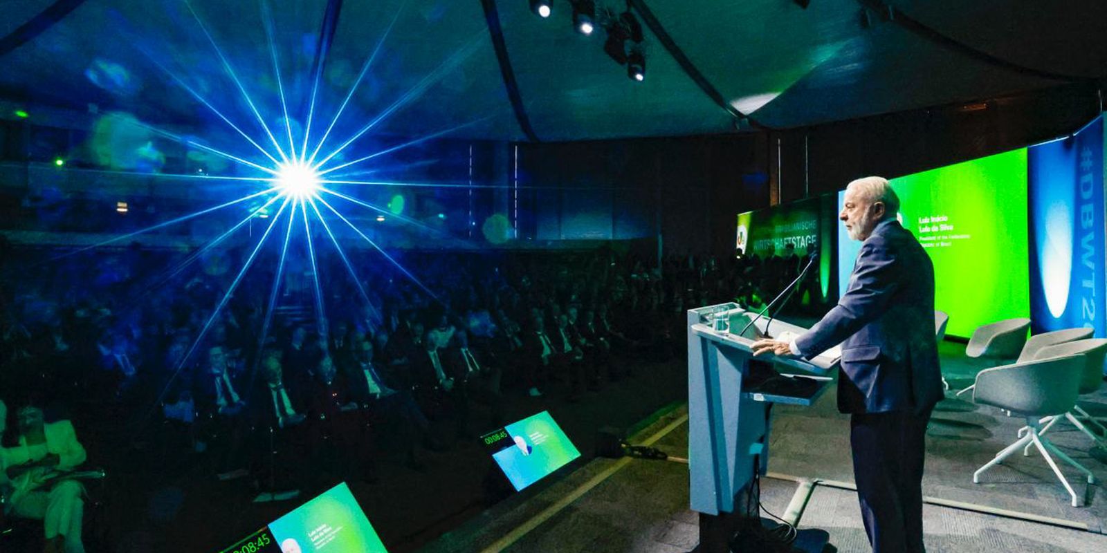 55220013091 328f5ea3d1 o