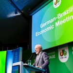 55220171693 1a06caaaa7 o