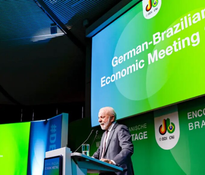 55220171693 1a06caaaa7 o