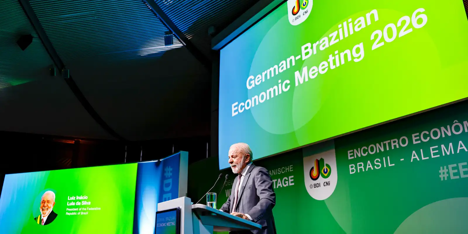 55220171693 1a06caaaa7 o