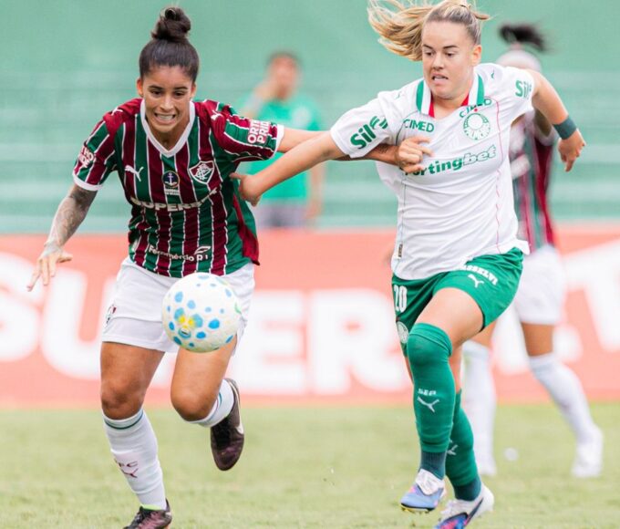 55222592189 9ef927f521 o