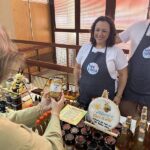 55227012532 0da60d2c80 c