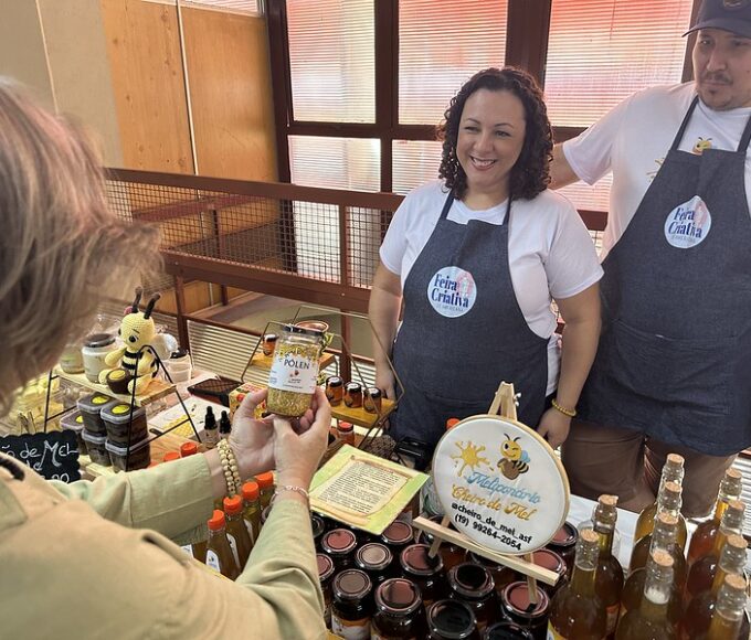 55227012532 0da60d2c80 c