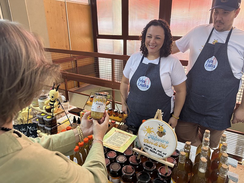 55227012532 0da60d2c80 c