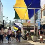 55228301985 154a4d4c38 c