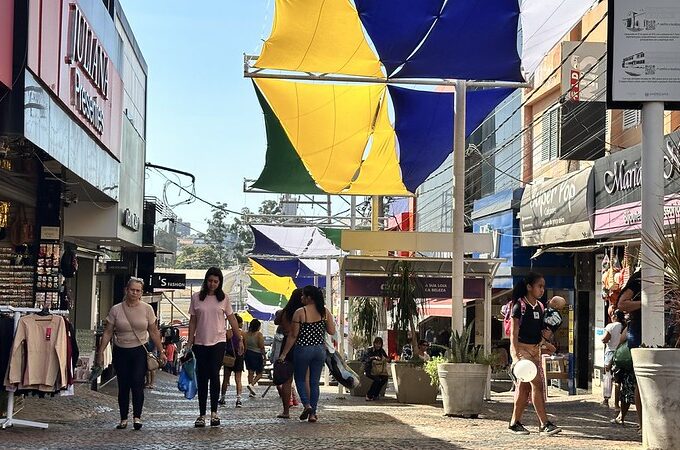 55228301985 154a4d4c38 c