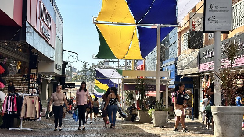 55228301985 154a4d4c38 c