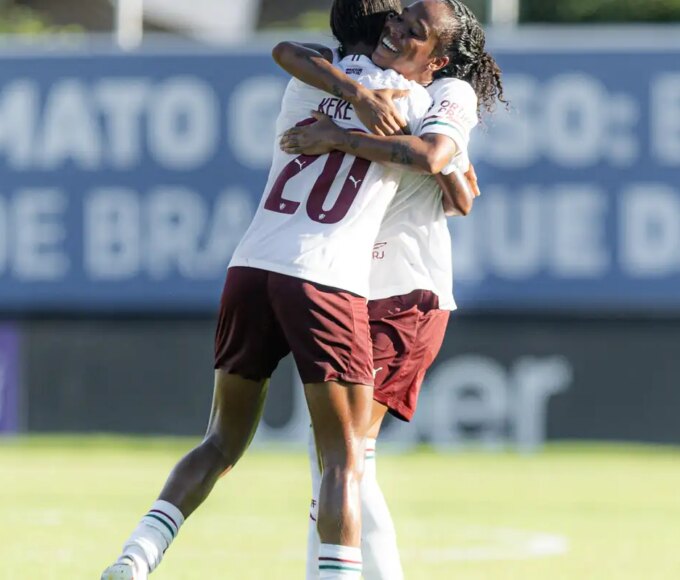 55232612885 8d2369381c o