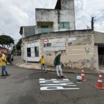 55233575327 154daf4e32 c