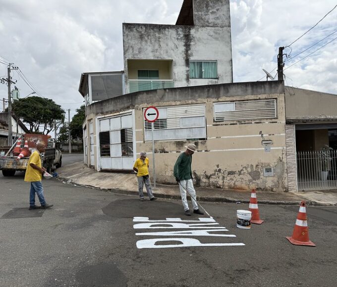 55233575327 154daf4e32 c