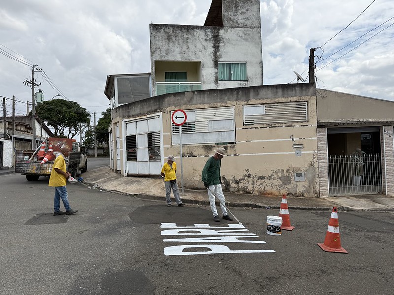 55233575327 154daf4e32 c