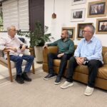 55234970169 0d506d439f c