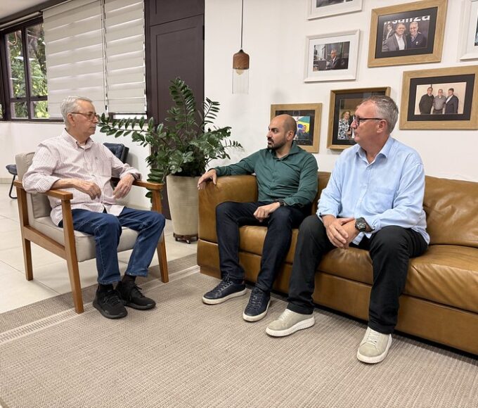 55234970169 0d506d439f c