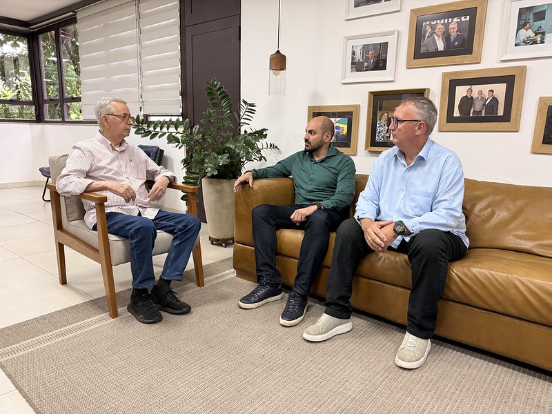 55234970169 0d506d439f c