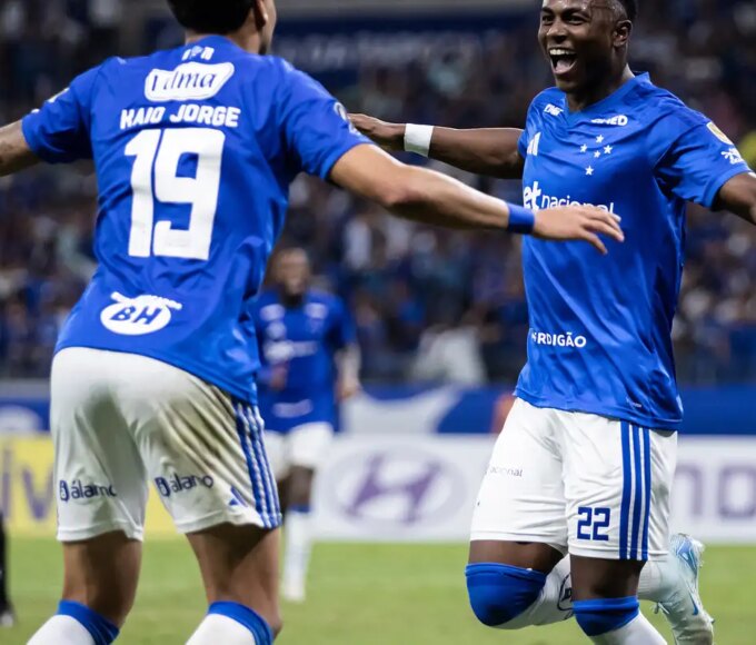 55237665969 72aa9a0b7f o