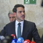 55239301581 c88014dfdb o