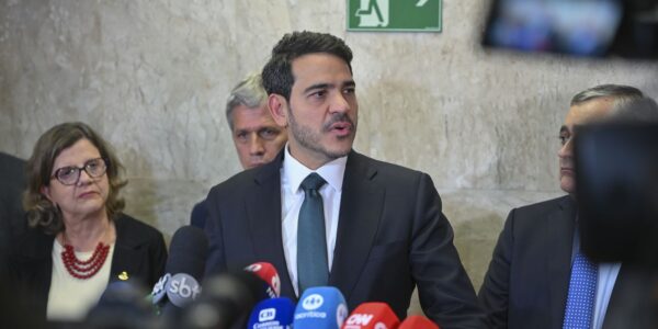 55239301581 c88014dfdb o