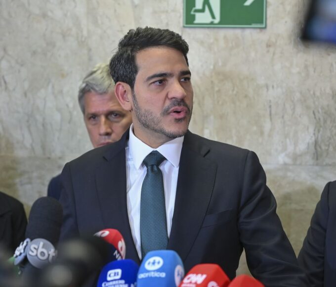 55239301581 c88014dfdb o