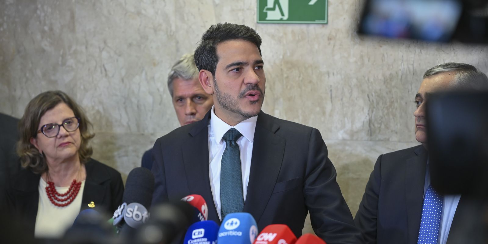 55239301581 c88014dfdb o