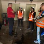 55240705914 a679cb5c38 c