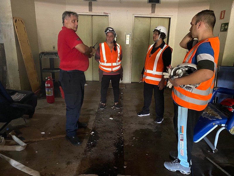 55240705914 a679cb5c38 c