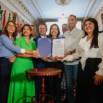 66a8619b 2e93 47de af6d d4320e2d7329