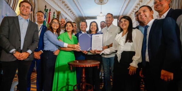 66a8619b 2e93 47de af6d d4320e2d7329