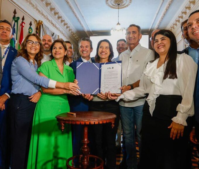 66a8619b 2e93 47de af6d d4320e2d7329