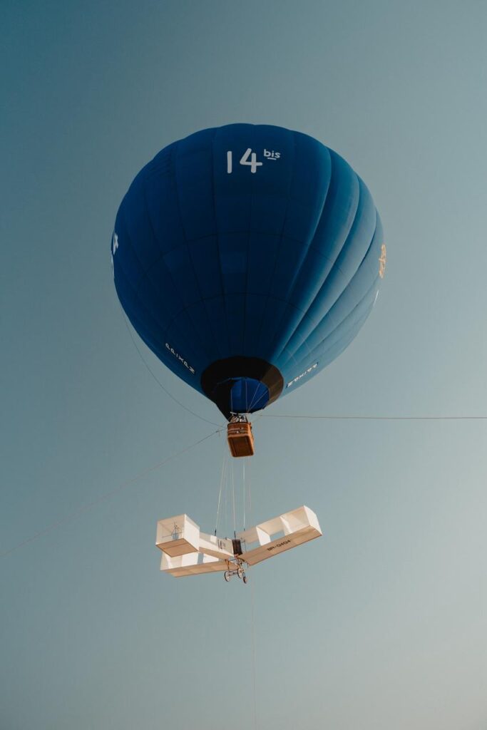 66e64506 5599 4c90 8711 9a1f5a4a94e2