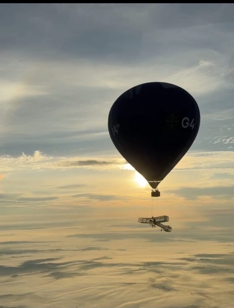 894b4a91 ffc3 4c4f bf81 303ea760d89d