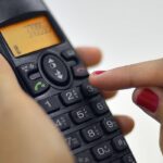 905168 telefone20fixo208